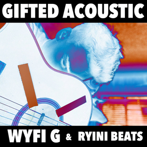 Gifted (Acoustic)
