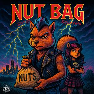 Chewed Wires & Liar Fires