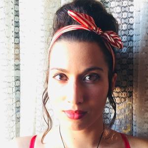 Obsesión (feat. Laheme)