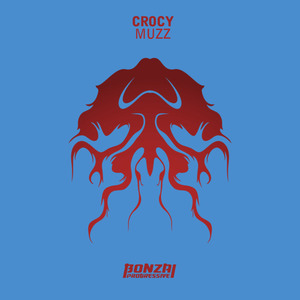 Muzz (Arthur M & Manos Remix)