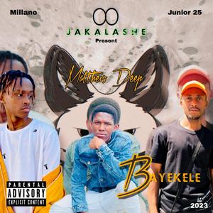 BAYEKELE (Special Version)