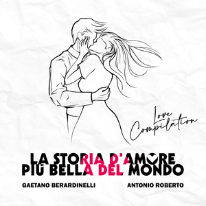 There Was Never a Way Out