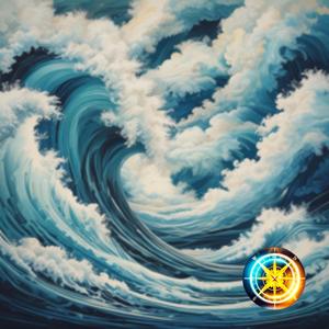 Ταξίδι Χωρίς Επιστροφή