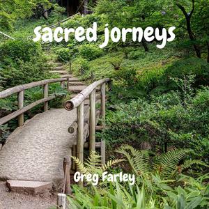 Sacred Journeys