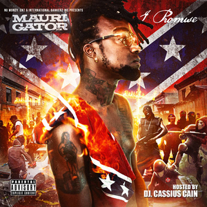More (Feat. Lil Ceez)