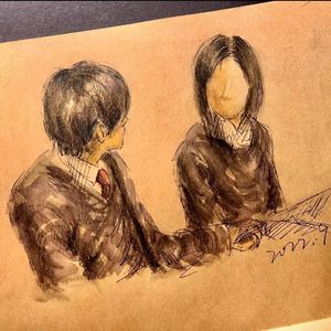 Back to school freestyle