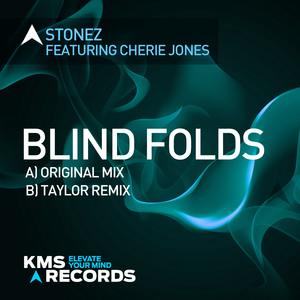 Blind Folds (Extended Mix)
