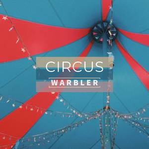 Circus