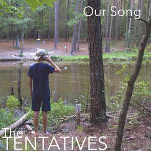Our Song