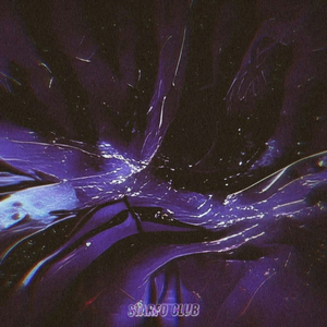 Поднимаюсь