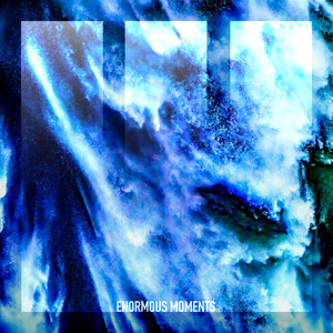 Afterlife (Extended Mix)