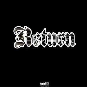 Balla Ahsa（feat.LouL & yq）