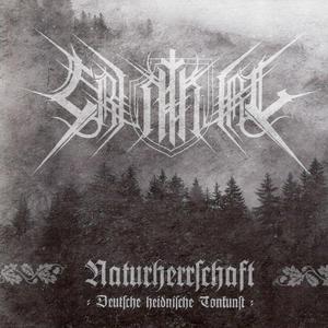 Hexentanz