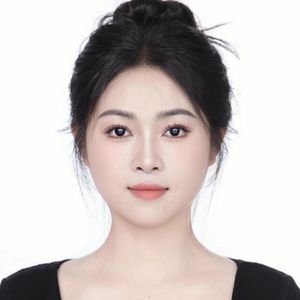 此生有幸遇见你-大梦