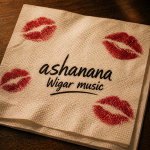 Ashanana