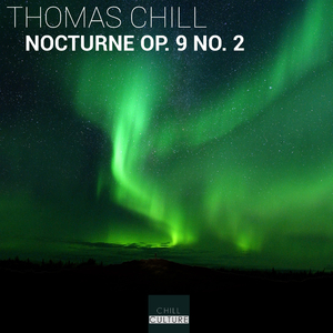 Nocturne Op 9 No 2 (Original Mix)