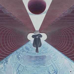 cartoon all-stars to the rescue