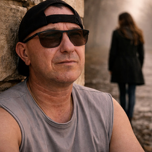 HOUSTON (Radio Edit)