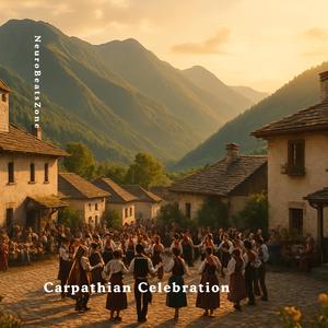 Carpathian Celebration