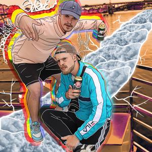 Arabica (feat. Ml. Céline)