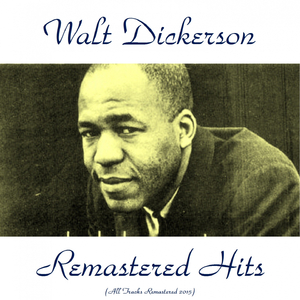 Good Earth (Remastered)