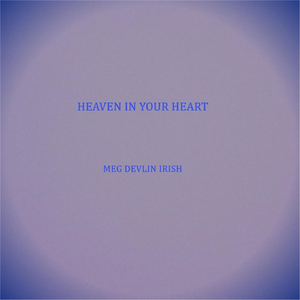 Heaven in Your Heart