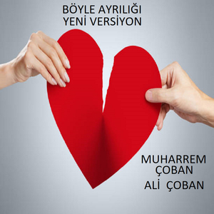 Böyle Ayrılığı Yeni Versiyon