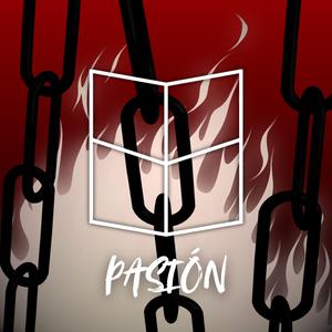 PASIÓN