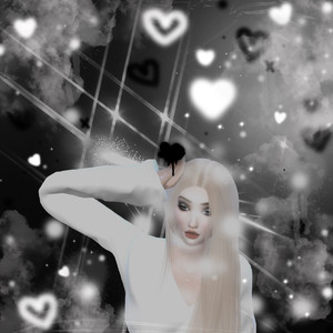 Влюбляйся (Prod. By MAWES)