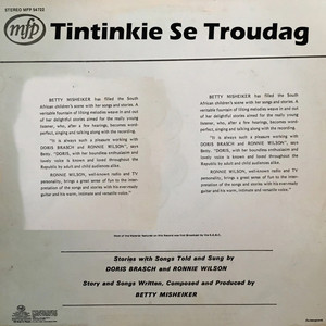 Die Haan