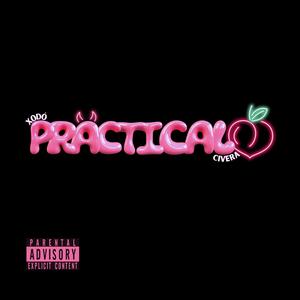 Practícalo