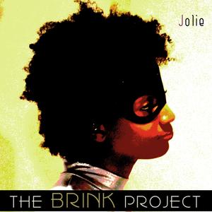 Jolie
