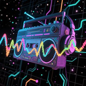 Catastrophic Pressure Release