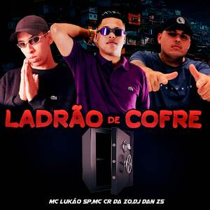 Ladrão de Cofre