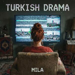 Turkish Drama