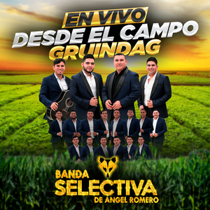 Si Yo Fuera Ladrón (En Vivo)