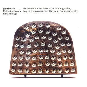 Ausgerechnet Erdbeeren