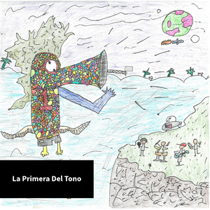 La Primera Del Tono