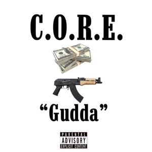 Gudda