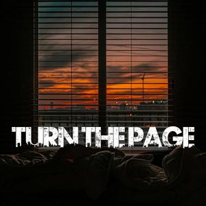 Turn The Page
