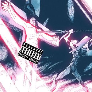 讨厌打在我脸上的光＜/3