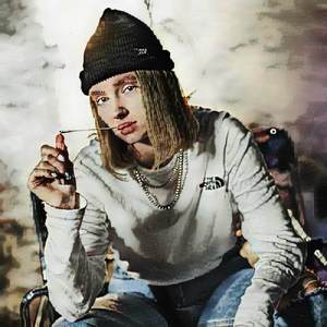 Scoring Enrollment Line