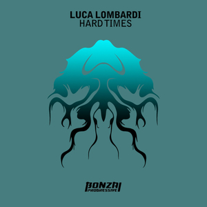 Hard Times (Funky Space Pirates Remix)