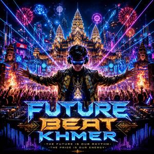 Future Beat Khmer