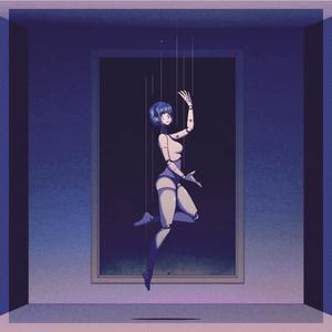 The Scales Of Dreams