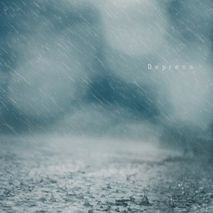 Depress