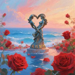 爱的誓约