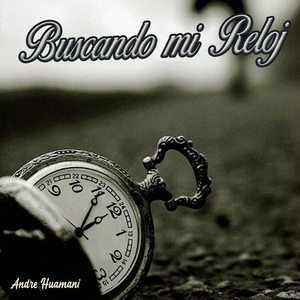 Buscando Mi Reloj