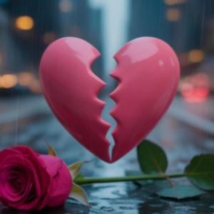 Ammalato d'amore (Remix)