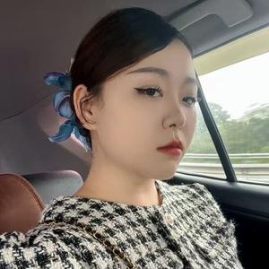 你知道我最害怕一个人天黑